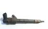 Injector, cod 0445110327, Opel Insignia A Combi, 2.0 cdti (id:359979)