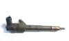 Injector, cod 0445110327, Opel Insignia A, 2.0 cdti (id:339539)