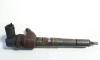 Injector, cod 0445110111 Alfa Romeo 156 (932) 1.9 JTD, 937A2000 (pr:110747)