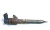 Injector, cod 0445110111 Alfa Romeo 156 (932) 1.9 JTD, 937A2000 (pr:110747)