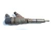 Injector, cod 9641742880, 0445110076 Peugeot 406, 2.0 hdi, RHZ (id:448805)