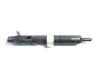 Injector, cod EJBR01801A Renault Megane 2, 1.5 dci, K9K722 (id:371370)