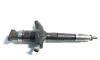 Injector, cod 02J00295, Renault Espace 4, 3.0 diesel (id:380232)