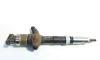 Injector,cod 23670-0G010 Toyota Avensis II (T25) 2.0 D, 1CD-FTV (id:438837)