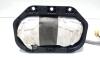 Airbag pasager, cod 12847035, Opel Astra J (id:459480)