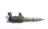 Injector, cod 0445110339 ,Citroen DS3, 1.4 hdi, 8H01(id:435363)