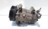 Compresor clima, cod 9655191680, Citroen C3 (I) 1.4 HDI, 8HY (id:459272)