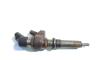 Injector,cod 9652173780, Citroen Xsara Picasso, 2.0 hdi (id:330746)