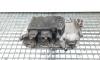 Baie ulei, cod GM55194355 Opel Astra H, 1.9 cdti, Z19DTH (id:459394)