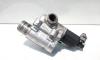 EGR, cod 8200247250, Renault Megane 2, 1.5 DCI, K9K722 (id:459292)