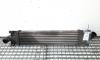 Radiator intercooler, Ford Focus C-Max, 1.6 tdci, G8DA (id:459565)