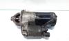 Electromotor, cod 36100-2A100, Kia Cee'd, 1.6 CRDI, 5 vit man (id:459341)