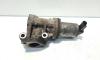 EGR, cod 28410-2A120,  Kia Cee'd 1.6 CRDI (id:459331)