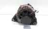 Alternator 120A, cod 37300-2A110, Kia Cee'd, 1.6 CRDI (id:459339)