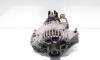 Alternator (90A) cod 3S5T10300AA, Ford Fusion (JU) 1.3 b, BAJA