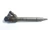 Injector, cod A6110701787, Mercedes Clasa C Coupe (CL203) 2.2 cdi, OM611962