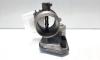 Clapeta acceleratie, cod 7804373-04, Bmw 1 (E81, E87) 2.0 d, N47D20A