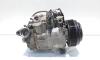 Compresor clima, cod 447260-1852, Bmw 1 Coupe (E82) 2.0 d, N47D20A