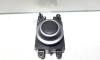 Joystick, cod 6944884, Bmw 5 (E60) (id:459602)