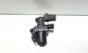 Pompa recirculare apa, cod 6920226-02, Bmw 5 (E60) 2.0 d, N47D20A (id:459637)
