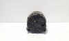 Alternator 180A, cod 03G903023, Vw Passat (3C2) 2.0 TDI, CBD (id:459181)