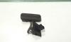 Maner deschidere capota spate, Opel Insignia A (id:459146)