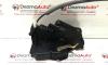 Broasca stanga spate, cod 8196033, Bmw 3 (E46)