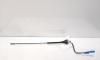 Antena radio, cod 013220978, Opel Antara (id:460012)