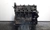 Motor, cod Y22DTH, Opel Frontera B (U99) 2.0 dti (id:460477)