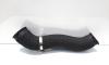 Furtun intercooler, Opel Antara, 2.0 CDTI, Z20DMH (id:460038)