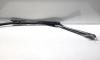 Brat stergator stanga fata, cod 7253386, Bmw 3 Cabriolet (E93)