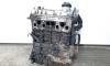 Motor cod ALH, Vw Golf 4 Variant (1J5) 1.9 tdi (pr:111745)