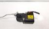 Motoras aeroterma bord, cod C-100RHD, Opel Antara (pr:110747)