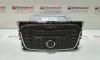 Radio cd, Ford Focus 2 combi (DA)