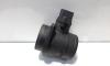 Debimetru aer, cod 06A906461, 0280217121, VW Golf 4 Variant (1J5) 1.9 TDI, ALH (id:460173)
