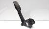 Pedala acceleratie, cod 6C11-9F836-CC, Ford Transit Autobus (id:460147)