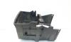 Suport baterie, cod 4M51-10723-BC, Ford Focus C-Max, 1.6 tdci, G8DA