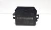 Modul senzor parcare, cod 1Z0919283C, Skoda Octavia 2 Combi (1Z5) (id:460277)