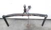 Carlig cu priza, Vw Golf 4 Variant (1J5) (id:460181)