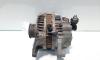 Alternator 90A, cod A2TG-1391, Mazda 3 (BL) 1.6 MZR, Z668 (id:459353)