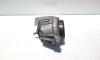 Tampon motor dreapta, cod 139811-12, Bmw 1 Coupe (E82) 1.6 benz, N45B16AB