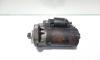 Electromotor, Seat Ibiza 2 (6K1) 1.6 B, AKL, 5 vit man