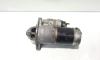 Electromotor cutie automata, cod 55585237, Opel Insignia A, 2.0 cdti, A20DTH