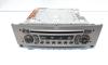 Radio CD cu mp3, cod 96650206XH, Peugeot 308 (id:460503)