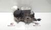 Suport filtru ulei, cod 059115397K, Audi A6 (4F2, C6), 3.0 TDI