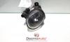 Proiector ceata dreapta fata, cod 8T0941700, Audi A1 (8X1)