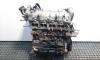 Motor, cod Z19DTH, Opel Signum, 1.9 CDTI (id:457788)