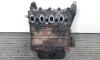 Motor, Fiat Ducato Autobus (244, Z) 2.8 JTD (id:460799)