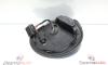 Releu pompa combustibil, cod 1K0906093F, VW Polo (6R), 1.4 TSI, CPTA