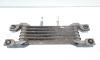 Radiator ulei cutie viteze, Opel Antara, 2.0 cdti, Z20DMH (id:460068)